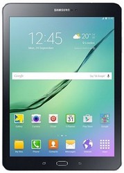 Замена тачскрина на планшете Samsung Galaxy Tab S2 9.7 LTE в Магнитогорске